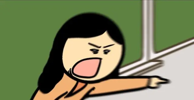 Profile image of 선생님