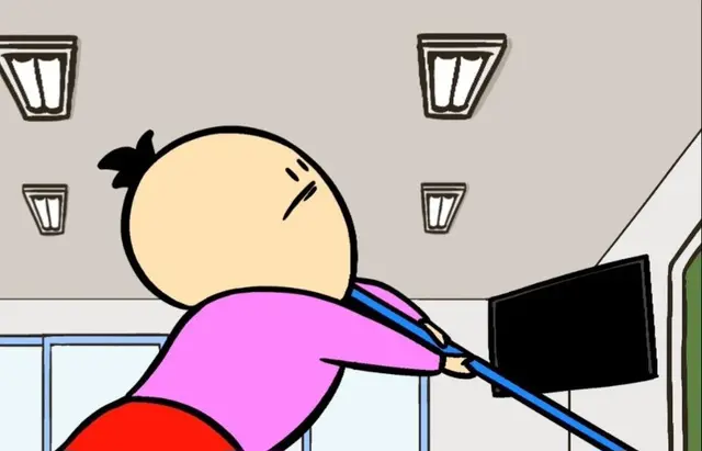 Profile image of 파인애플 게이
