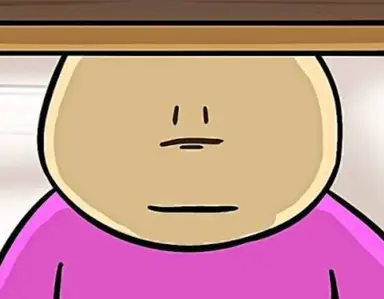 Profile image of 파인애플 게이