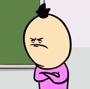 Profile image of 파인애플 게이
