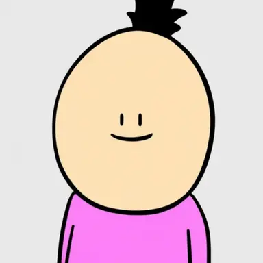 Profile image of 파인애플 게이