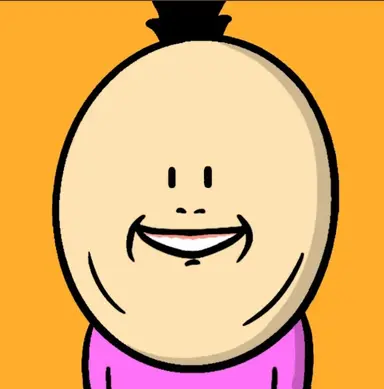 Profile image of 파인애플 게이