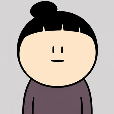 Profile image of 조유리