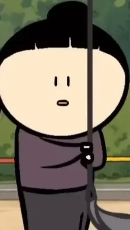 Profile image of 조유리
