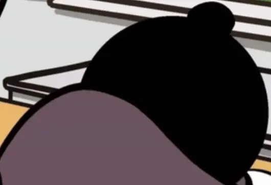Profile image of 조유리
