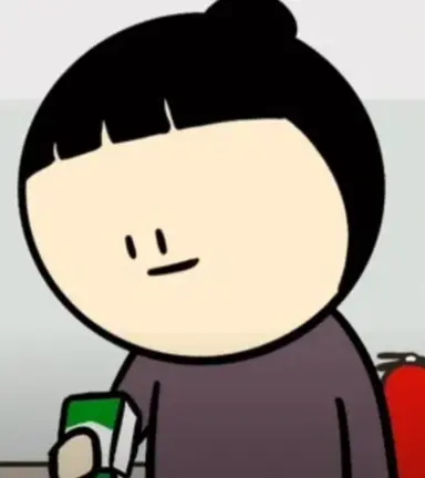 Profile image of 조유리