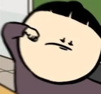 Profile image of 조유리