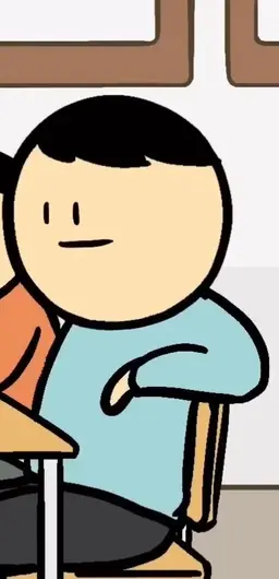 Profile image of 권철수