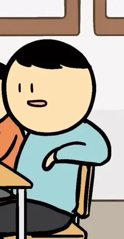 Profile image of 권철수