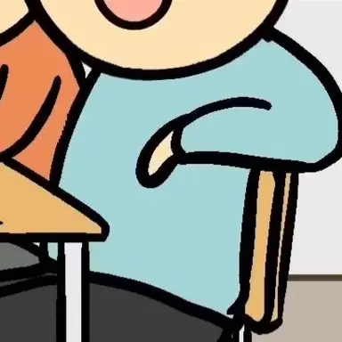 Profile image of 권철수