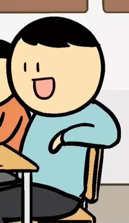 Profile image of 권철수