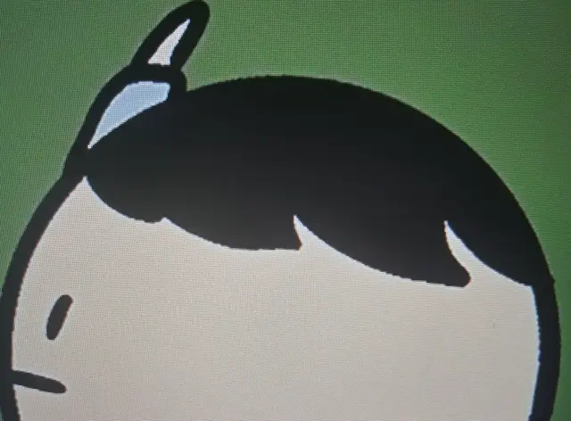 Profile image of 권철수