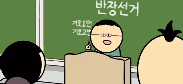 Profile image of 장민우