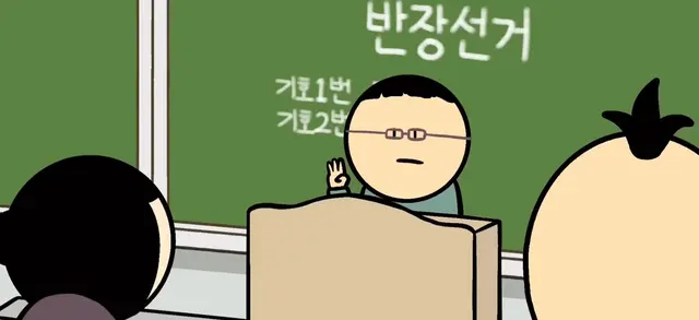 Profile image of 장민우