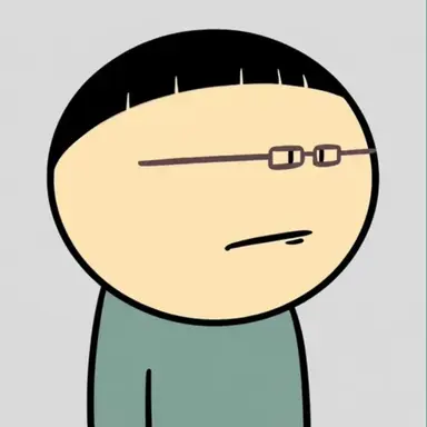 Profile image of 장민우