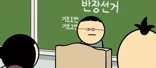 Profile image of 장민우