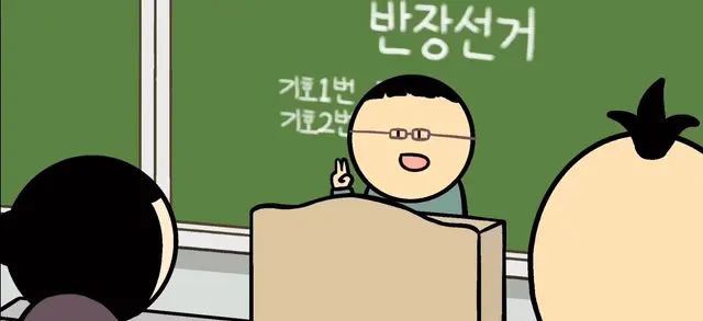 Profile image of 장민우