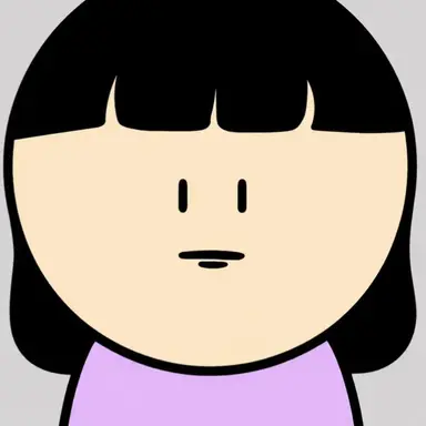 Profile image of 민지