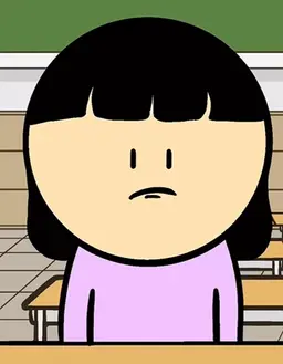 Profile image of 민지