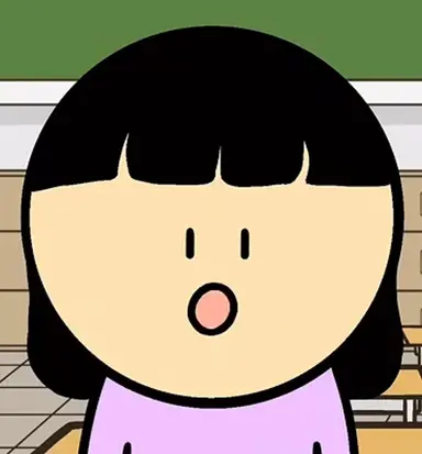 Profile image of 민지