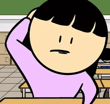 Profile image of 민지