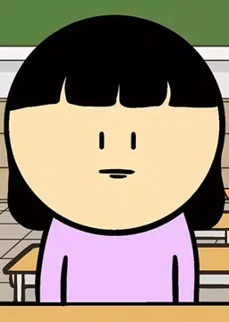 Profile image of 민지