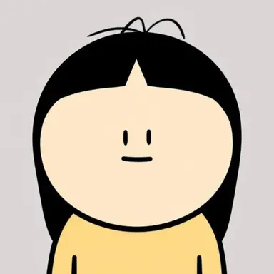 Profile image of 김채원