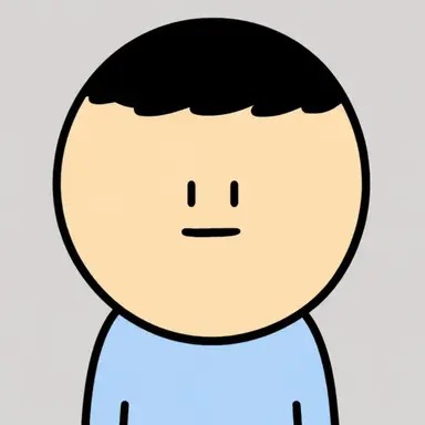 Profile image of 이승준