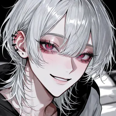 Profile image of 사에
