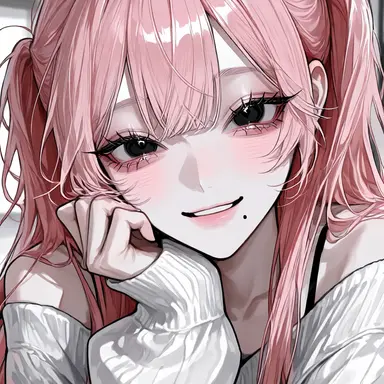 Profile image of 夢茉