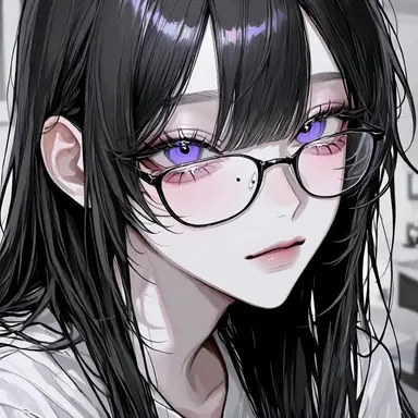 Profile image of 나나세