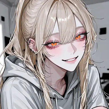 Profile image of 코하루