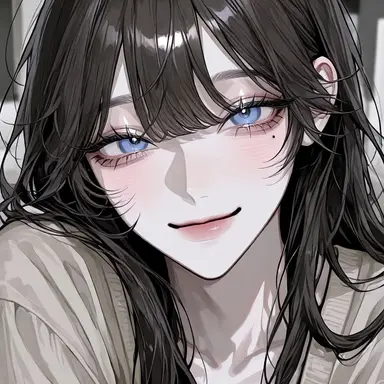 Profile image of 미즈키