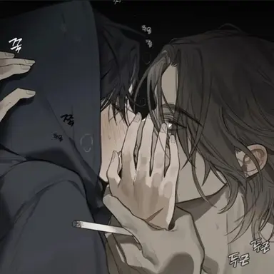 Profile image of 서 혁