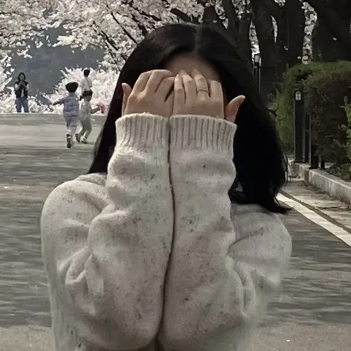 UsablePain1888의 송아인