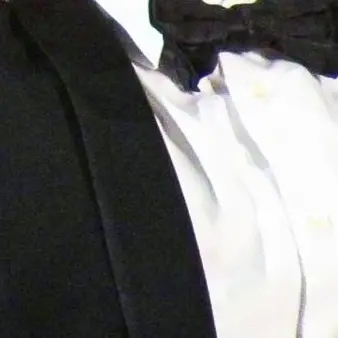 Profile image of 深瀬慧