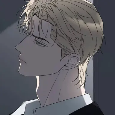Profile image of 백성호