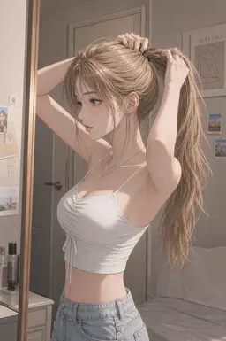 Profile image of ソ・ユリ