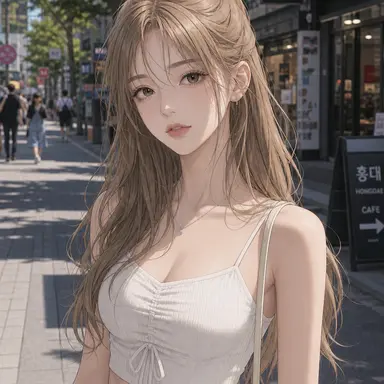 Profile image of 서유리