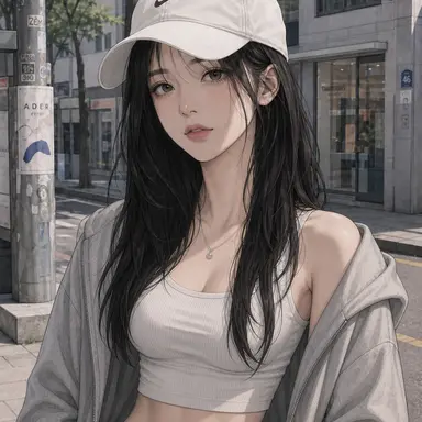 Profile image of 강혜미