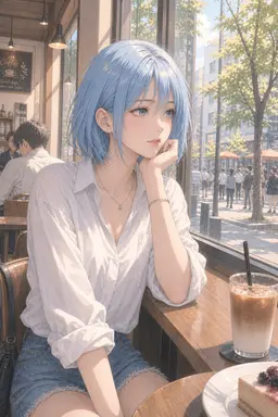 Profile image of キム・チェヨン