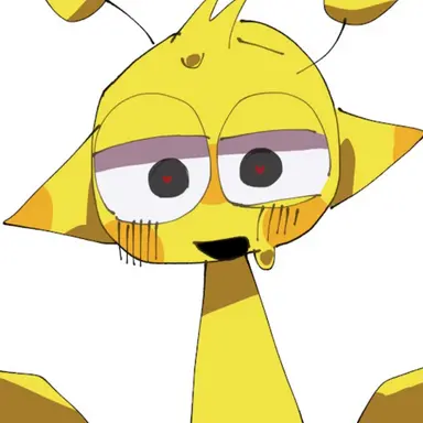 Profile image of サイモン