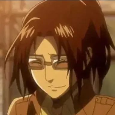 Profile image of 한지