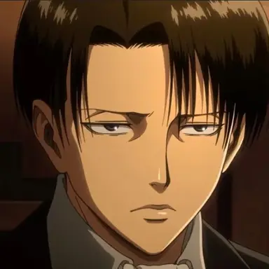 Profile image of 리바이