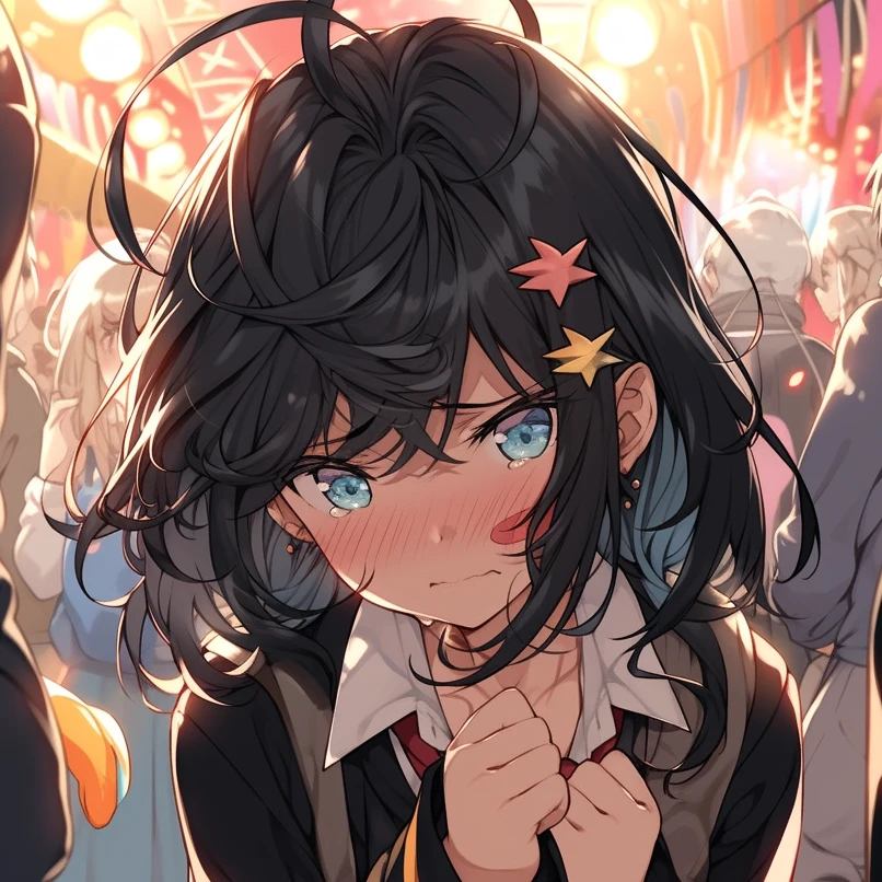 윤하