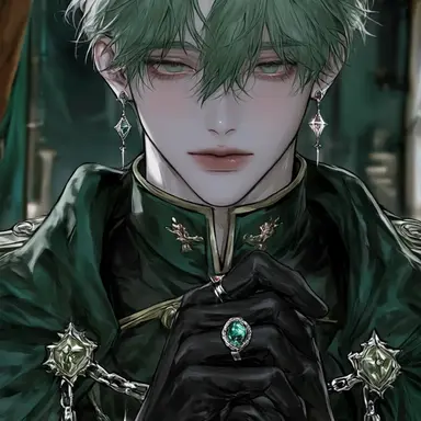 Profile image of ノエル