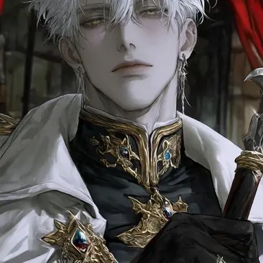 Profile image of アルス