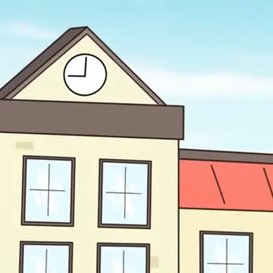 Profile image of 치치