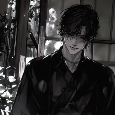 Profile image of 雄一郎