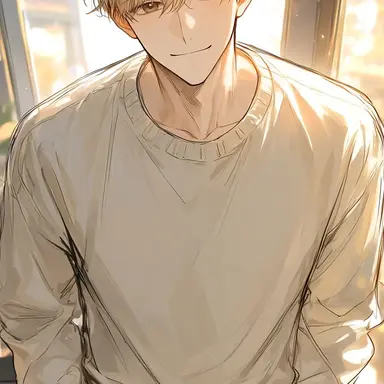 Profile image of Callum